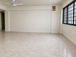 Blk 213 Lorong 8 Toa Payoh (Toa Payoh), HDB 4 Rooms #628336051